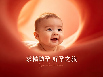 西岗求精助孕科学助孕 开启专属好孕之旅