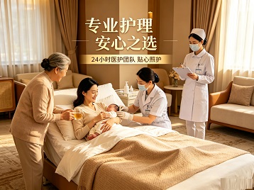 西岗有偿捐卵西岗代孕妈妈西岗助孕公司选择建议