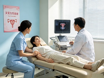 西岗代孕试管婴儿对孕母体有哪些基本要求