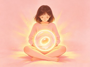 西岗代孕妈妈如何容易受孕?有哪些方法技巧