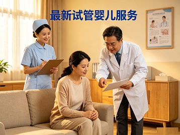 西岗有偿捐卵代孕妈妈第试管孩全新服务价格明细：