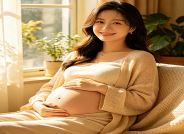 西岗代孕女生有哪些方案可以帮助优势卵泡快速排出